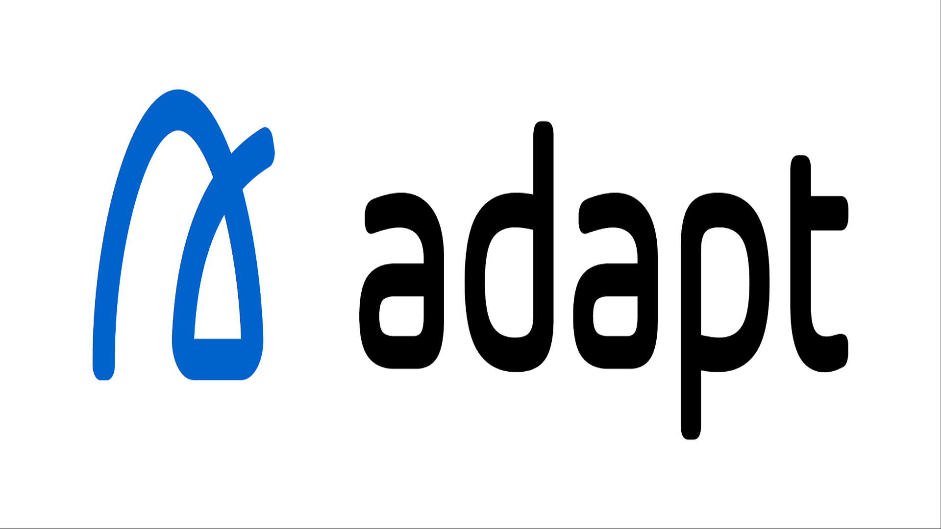 ADAPT PRODUTOS OFTALMOLOGICOS LTDA